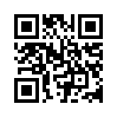 QR-Code https://ppt.cc/Ck5a
