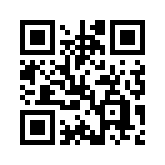QR-Code https://ppt.cc/Ck7D