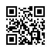 QR-Code https://ppt.cc/Ck7V