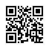 QR-Code https://ppt.cc/Ck7p