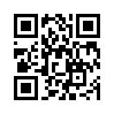 QR-Code https://ppt.cc/Ck7y