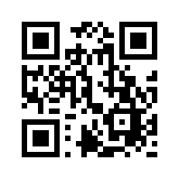 QR-Code https://ppt.cc/CkBy