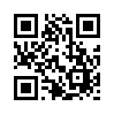QR-Code https://ppt.cc/CkC5