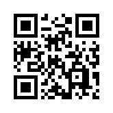 QR-Code https://ppt.cc/CkCU