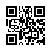 QR-Code https://ppt.cc/CkCl