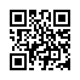 QR-Code https://ppt.cc/CkDu
