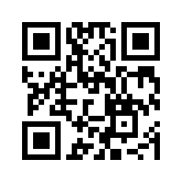 QR-Code https://ppt.cc/CkES