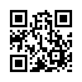 QR-Code https://ppt.cc/CkFo