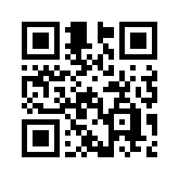 QR-Code https://ppt.cc/CkFs