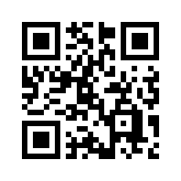 QR-Code https://ppt.cc/CkFw