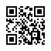 QR-Code https://ppt.cc/CkI7