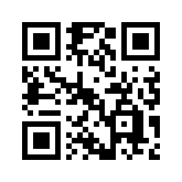 QR-Code https://ppt.cc/CkIa