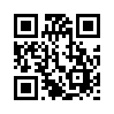 QR-Code https://ppt.cc/CkKP