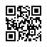 QR-Code https://ppt.cc/CkKY