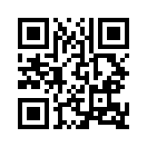 QR-Code https://ppt.cc/CkMY