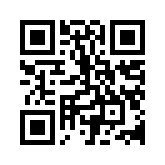 QR-Code https://ppt.cc/CkMe