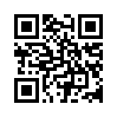 QR-Code https://ppt.cc/CkN4