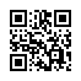 QR-Code https://ppt.cc/CkNi