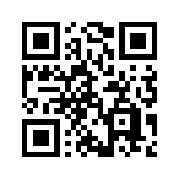 QR-Code https://ppt.cc/CkOS