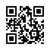 QR-Code https://ppt.cc/CkOb