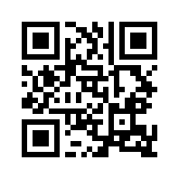 QR-Code https://ppt.cc/CkQ4
