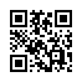 QR-Code https://ppt.cc/CkQm