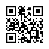QR-Code https://ppt.cc/CkR2