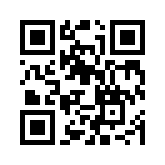 QR-Code https://ppt.cc/CkRF