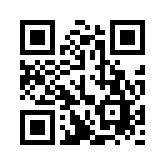 QR-Code https://ppt.cc/CkRW