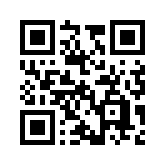 QR-Code https://ppt.cc/CkTr