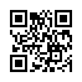 QR-Code https://ppt.cc/CkUj