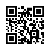 QR-Code https://ppt.cc/CkVN