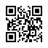 QR-Code https://ppt.cc/CkXM