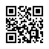 QR-Code https://ppt.cc/CkXi