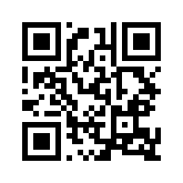 QR-Code https://ppt.cc/CkYF