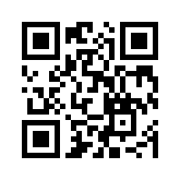 QR-Code https://ppt.cc/CkYr