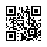 QR-Code https://ppt.cc/Ckag