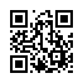 QR-Code https://ppt.cc/Ckb%2C