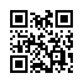 QR-Code https://ppt.cc/CkbF