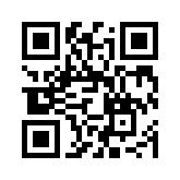 QR-Code https://ppt.cc/CkbX
