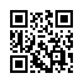 QR-Code https://ppt.cc/Ckbs
