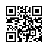 QR-Code https://ppt.cc/Ckdj