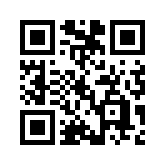QR-Code https://ppt.cc/CkfL