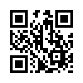 QR-Code https://ppt.cc/Ckfa