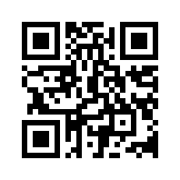 QR-Code https://ppt.cc/Ckgl
