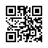 QR-Code https://ppt.cc/Ckhk