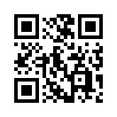 QR-Code https://ppt.cc/Ckhl