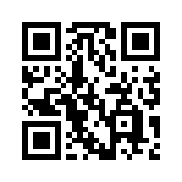 QR-Code https://ppt.cc/Ckiq