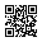 QR-Code https://ppt.cc/Ckis