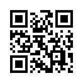 QR-Code https://ppt.cc/Ckjy